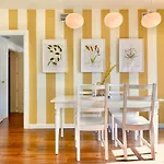 Charming Exclusive La Latina